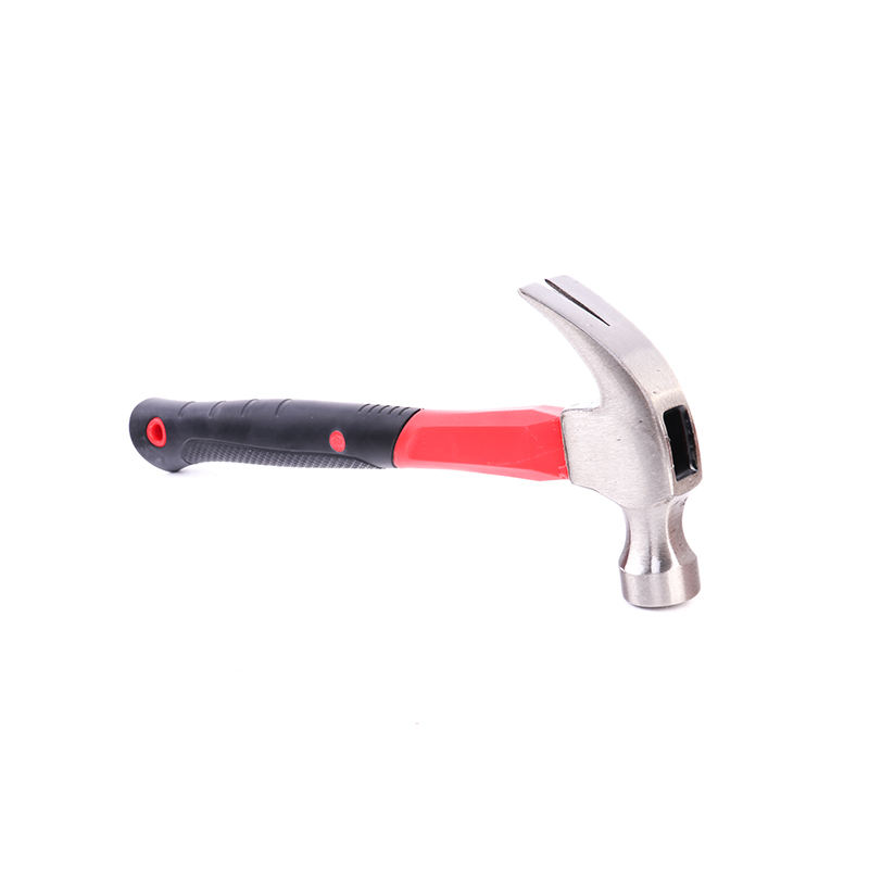 Claw Hammer 8 OZ-THE Buildhub