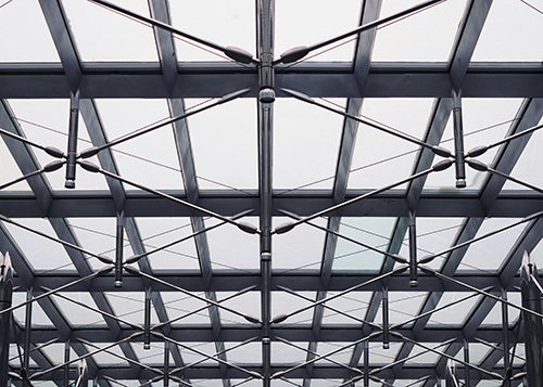 Timber vs. Steel: Choosing the Right Building Material for Your Project
