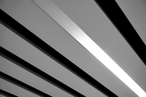 Everything You Need to Know About Cladding and Boards for Your Next Build