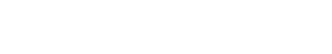 THE Buildhub