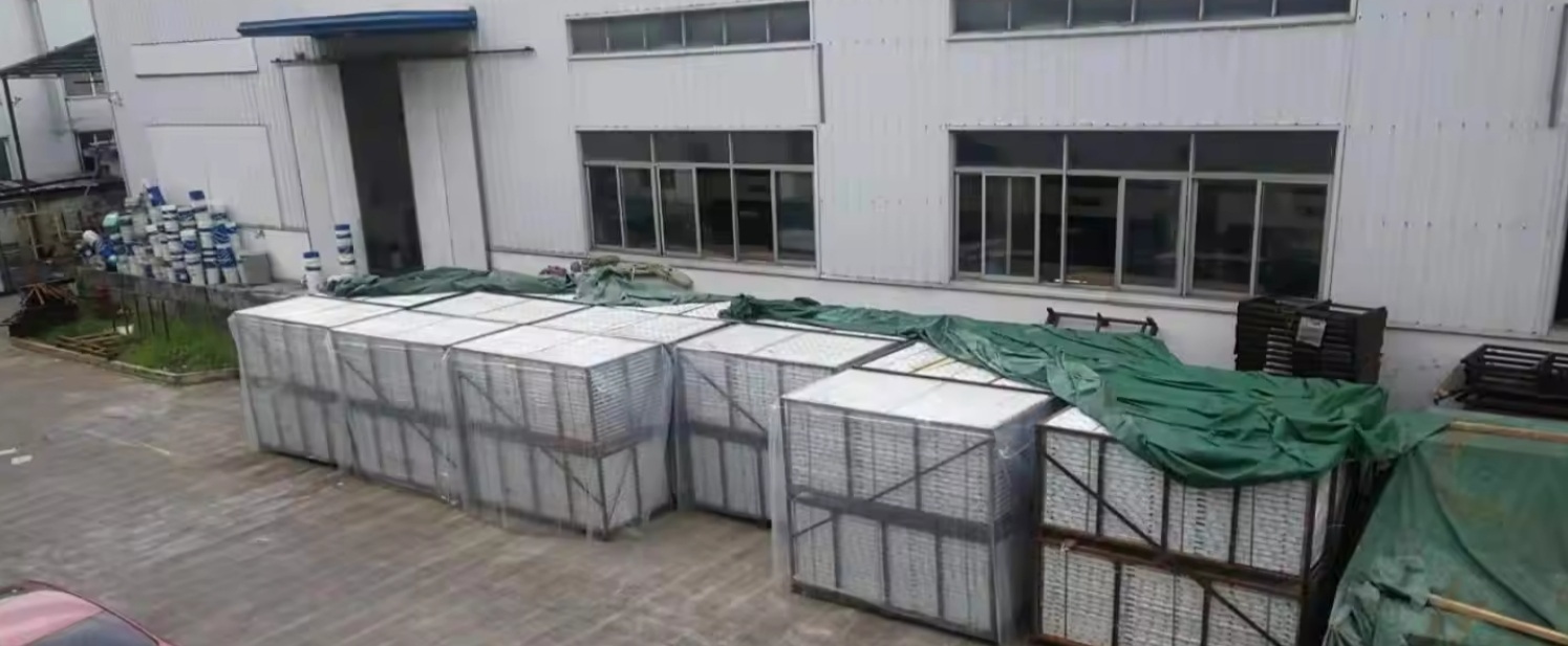 图片名称