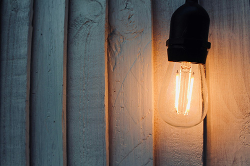 Understanding Fuses, Circuit Breakers & Accessories: A Guide for Australian Builders