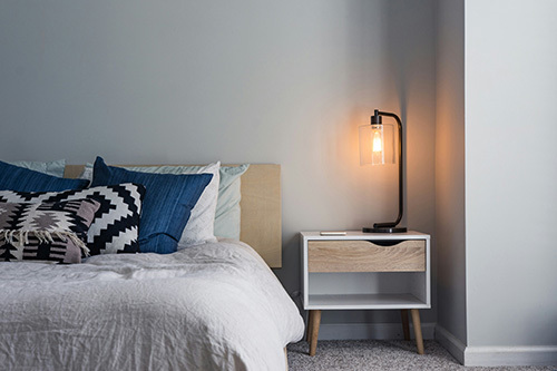 Furniture: The Perfect Blend of Functionality and Style