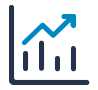 Enterprise culture Enterprise culture