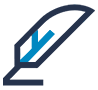 Enterprise culture Enterprise culture