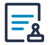 Enterprise culture Enterprise culture