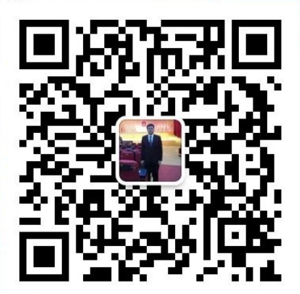 Harbin Modern Soot Blowing Technology Co., Ltd.