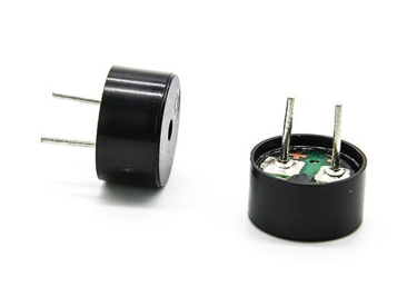 BM9055-0327-16-FHD-professional manufacturer of acoustic