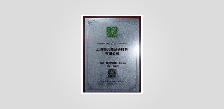 图片名称 图片名称