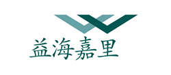hzhb4 hzhb4
