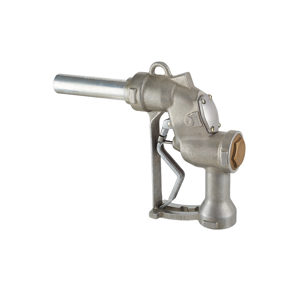 200 Automatic Nozzle