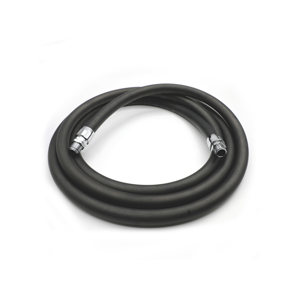 Fuel Dispenser Hose