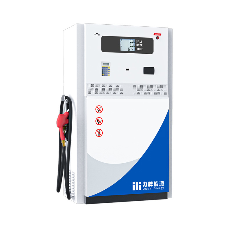 32H Series Fuel Dispenser