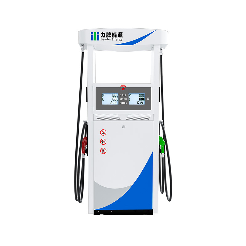 32L Series Fuel Dispenser