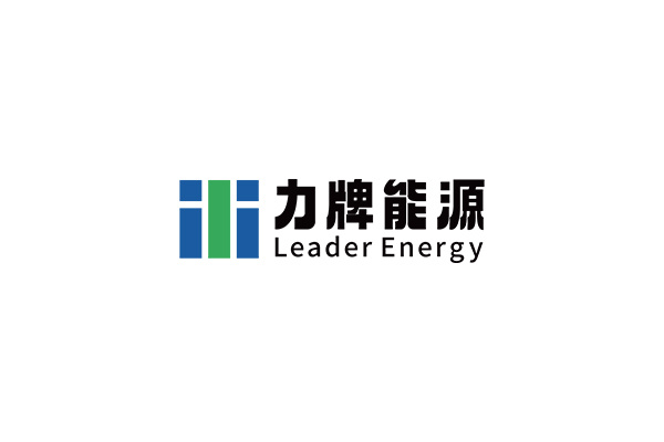 加气机的工作原理：探秘气体充填的奥秘