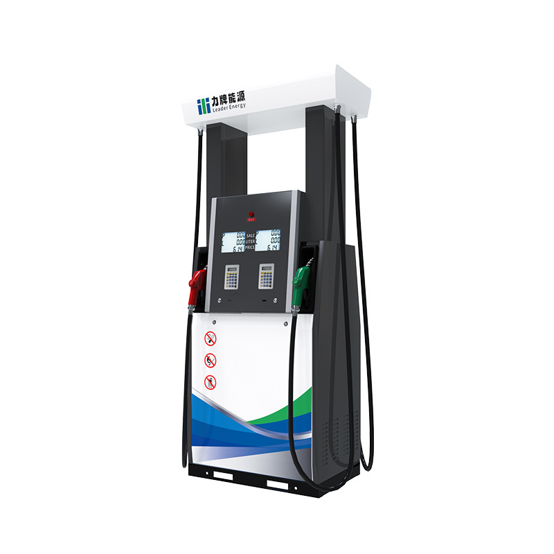56A Series Fuel Dispenser