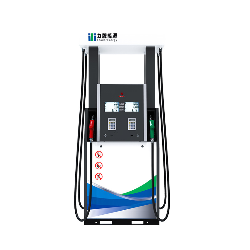 56A Series Fuel Dispenser