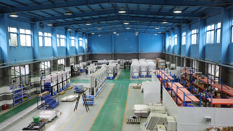 Workshop