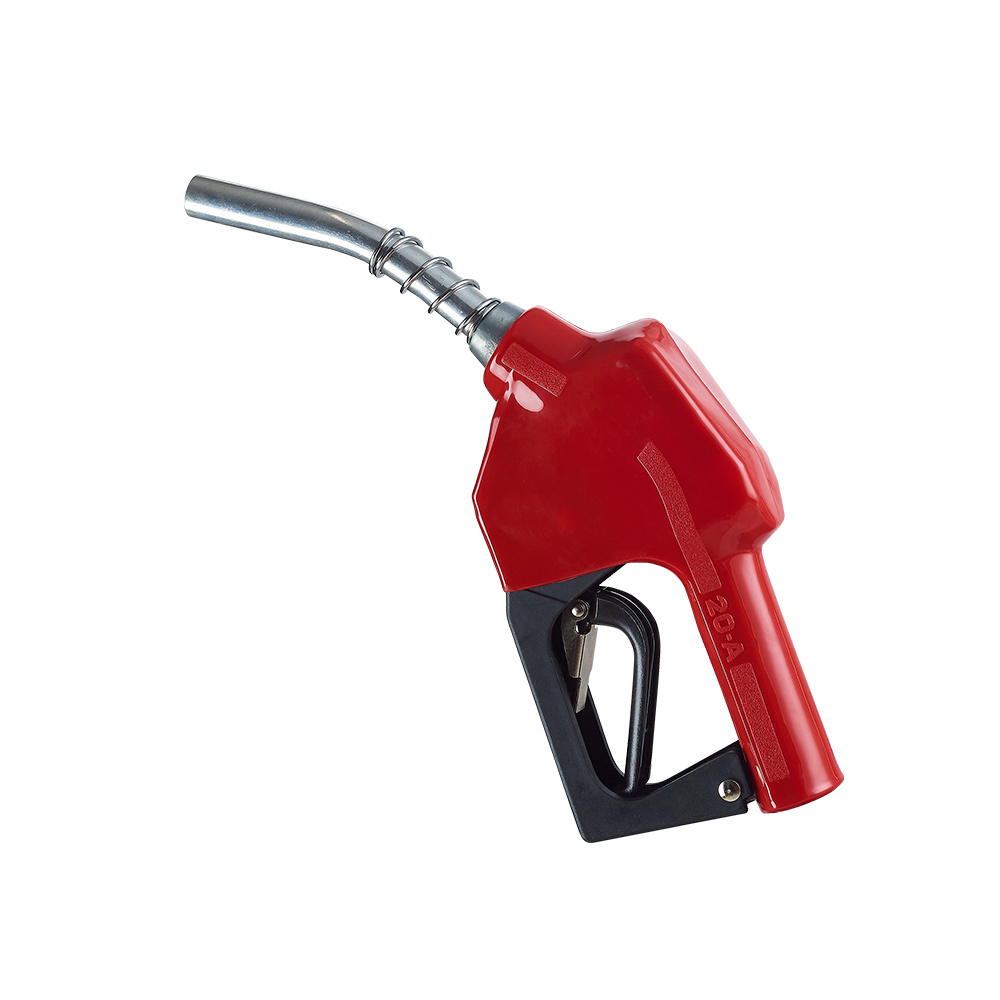 11A Automatic Nozzle