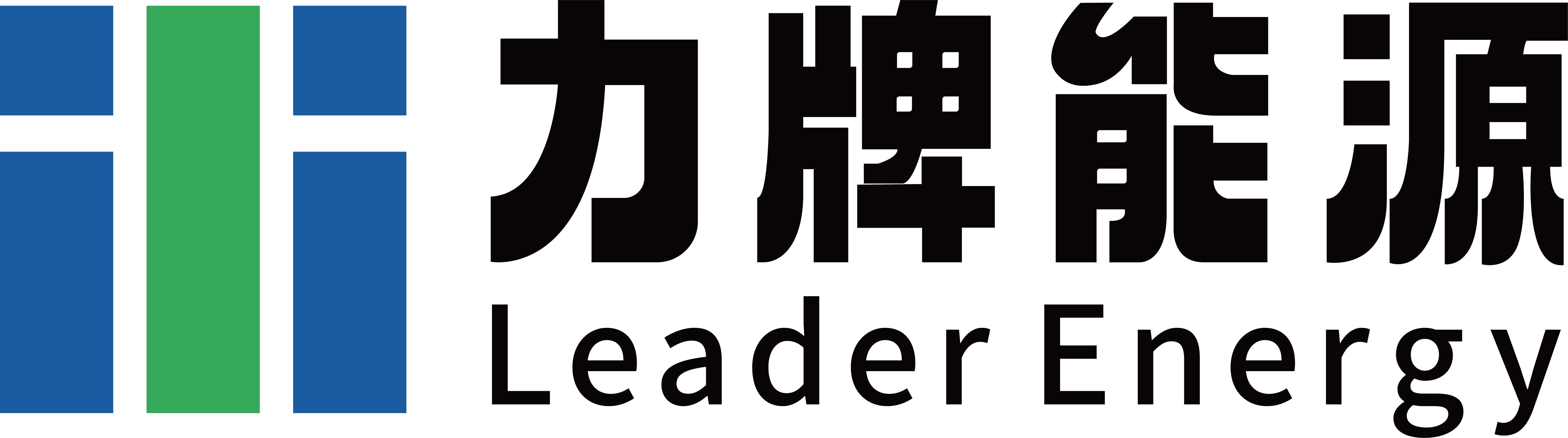 Leader Energy Technology (ZhengZhou) Co., Ltd.