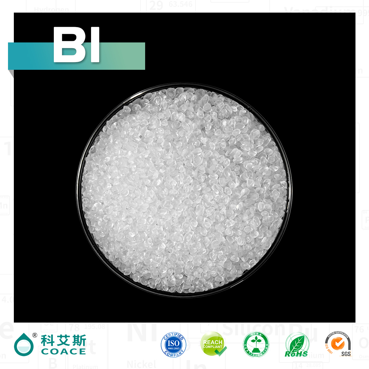 B1