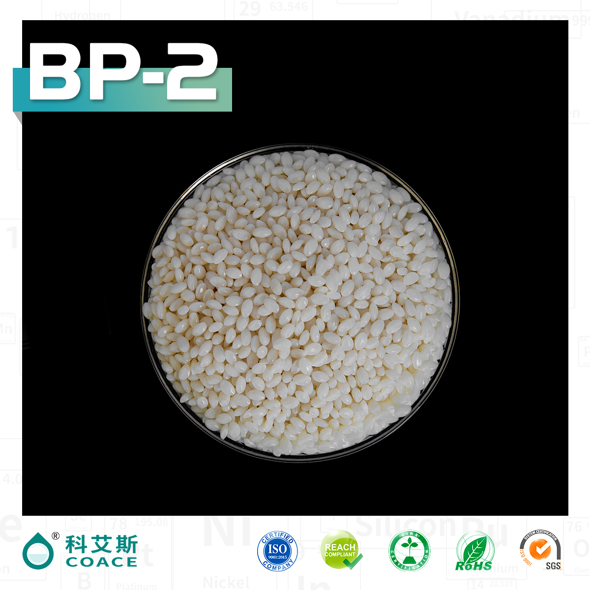 BP-2