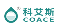 COACE Chemical Company Limited