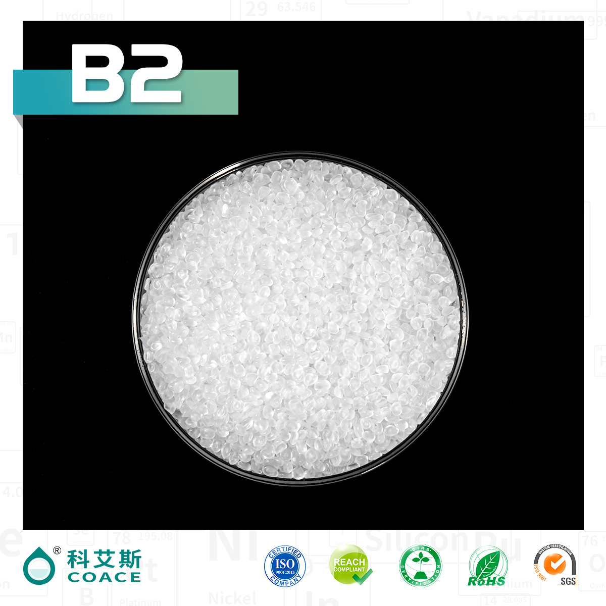 B2