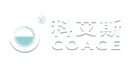 COACE