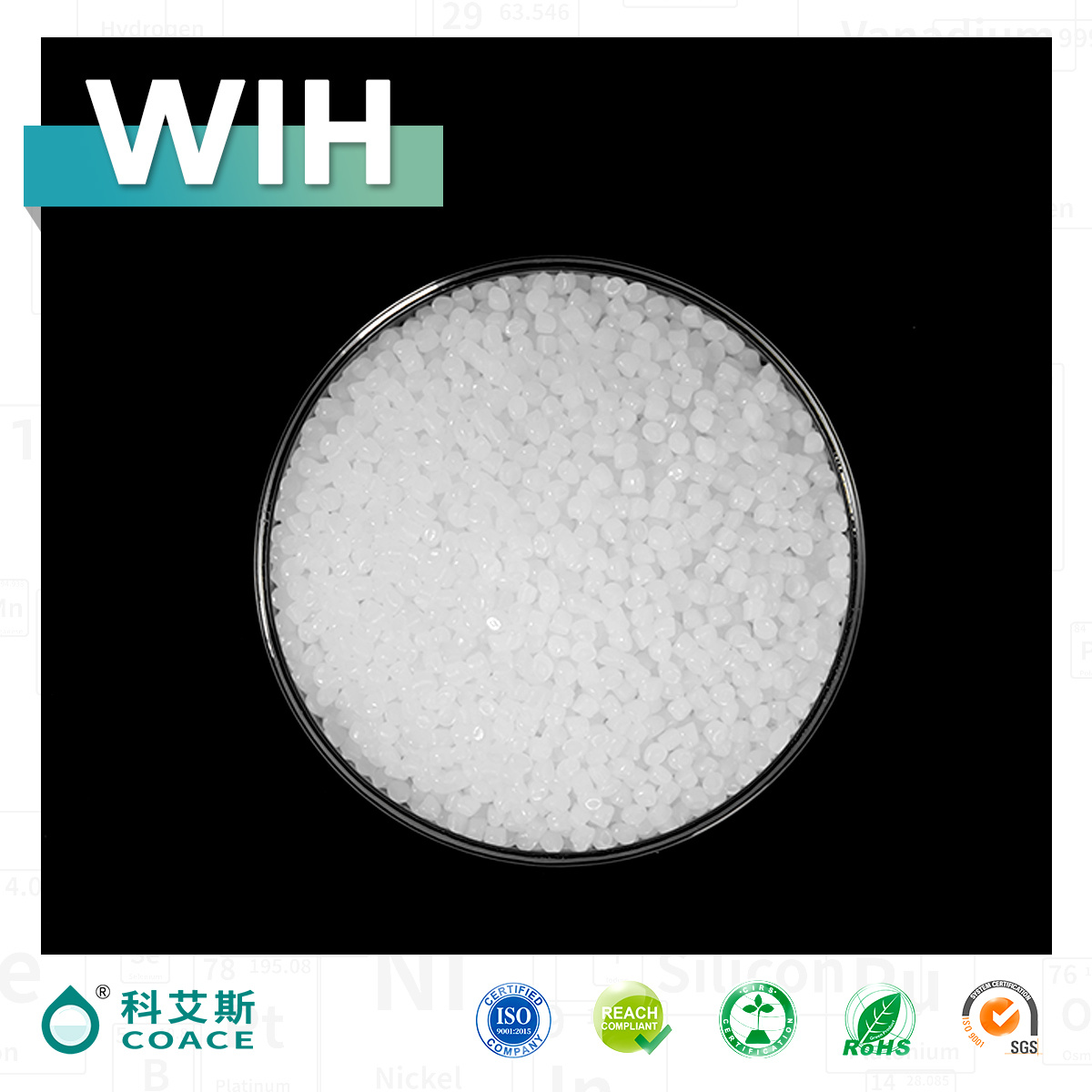 W1H
