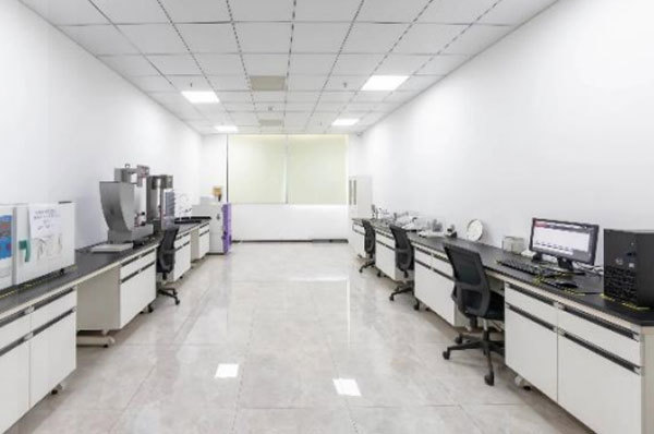 R & D R & D