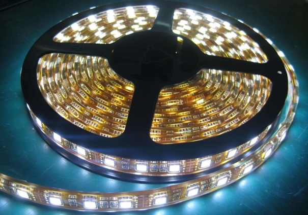 LED Bracket Lights: Key Points for Selection and Maintenance!