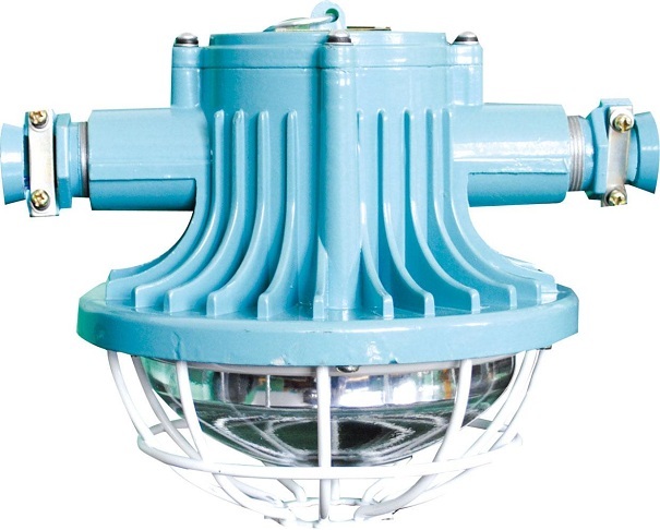 LED corridor lights: What are the specific classifications? The factors that cause light decay include the following!
