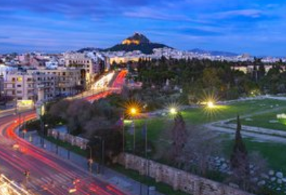 What are the precautions and acceptance standards for landscape lighting projects during construction?