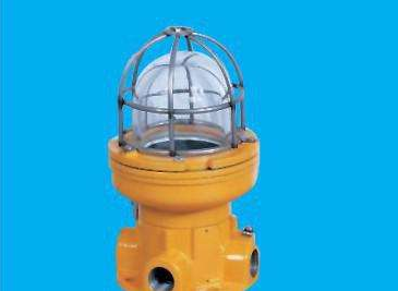 Common marine lighting equipment includes:

1. **Navigation Lights**: These are essential for ensuring that vessels are visible to one another at night or in poor visibility conditions. Their advantage lies in preventing collisions by indicating the position and direction of the vessel.

2. **Deck Lights**: Used to illuminate the deck area for safety and operational efficiency. The advantage is improved visibility for crew members during nighttime operations, reducing the risk of accidents.

3. **Searchlights**: Powerful lights used for searching and signaling. Their advantage is the ability to illuminate large areas or objects at a distance, which is crucial for rescue operations or navigating in dark conditions.

4. **Anchor Lights**: These are used to indicate that a vessel is anchored. The advantage is that they help prevent collisions by making the anchored vessel visible to other boats.

5. **Floodlights**: Used for illuminating larger areas, such as the deck or the surrounding water. Their advantage is enhanced safety and security during nighttime operations.

6. **Signal Lights**: Used for communication between vessels or to signal distress. The advantage is effective communication, which is vital for safety at sea.

Each type of lighting serves a specific purpose and contributes to the overall safety and efficiency of marine operations.