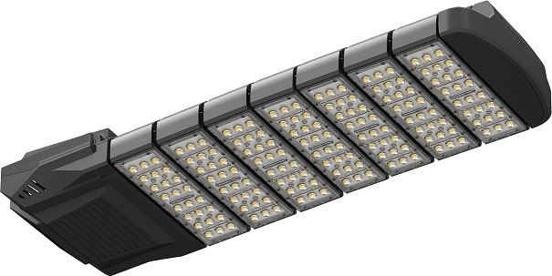 LED Bracket Light: Specific Installation Steps and Analysis of Reasons for Continuous Flickering After Turning On!