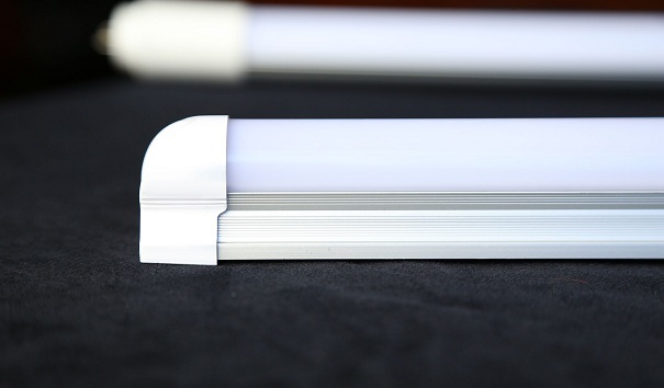 What are the characteristics of LED bracket lights? How should we choose them?