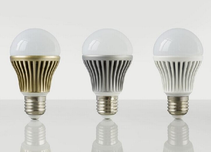 TS-QPD-003 3-7W