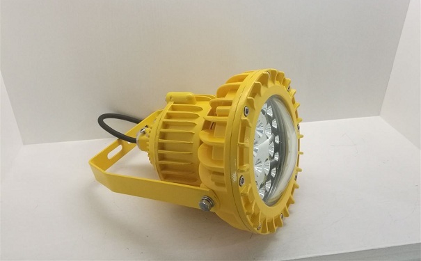 What are the classifications of marine lighting? It should meet these requirements!