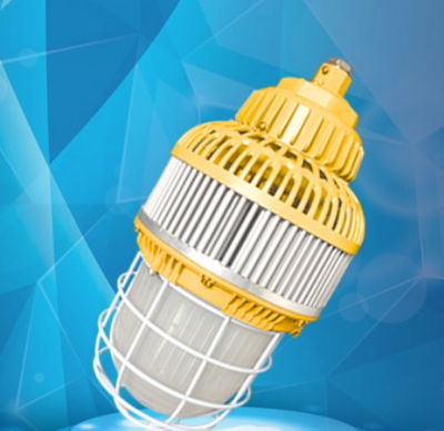 Do you understand the basic characteristics of LED gas station lights? Let's take a look at the design requirements!