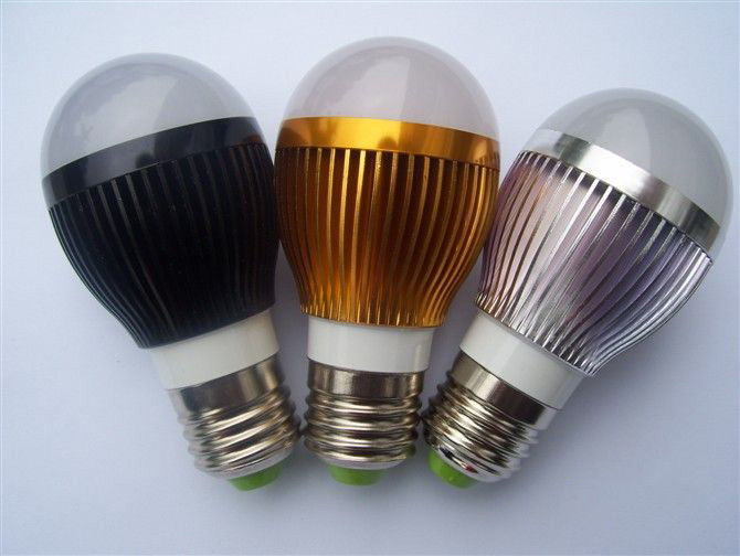 TS-QPD-004 3-5W