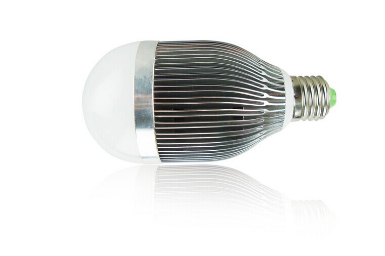 TS-QPD-005 9-18W