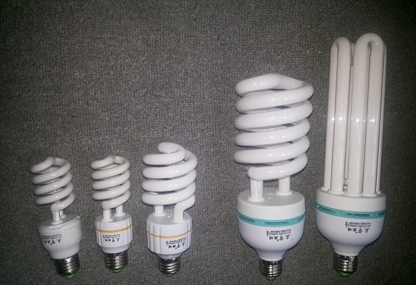 Why do LED bracket lights flicker? Here’s how we should choose them!