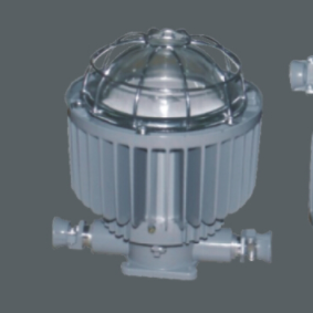 The use of LED explosion-proof lights and their precautions.