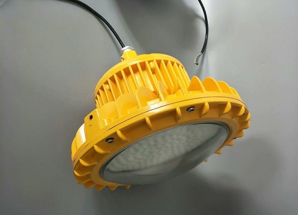 What are the key technologies used in LED bracket lights? Here are the reasons for choosing them!