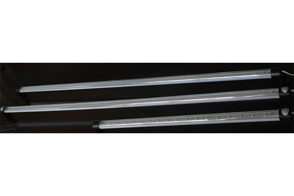 Shadowless Machine Table Lamp TS-JTD-103