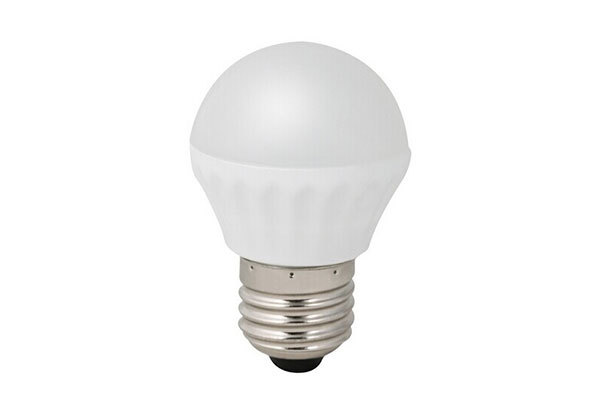 TS-QPD-001 3-9W