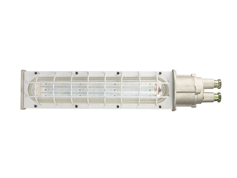 DGS48/127L(A) Mining Explosion-proof LED Tunnel Light