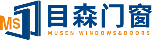 موسن