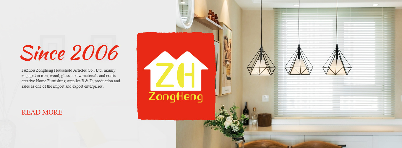Zongheng